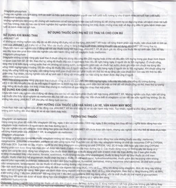 Viên nén Janumet XR 50mg/1000mg MSD điều trị đái tháo đường típ 2 (14 viên)