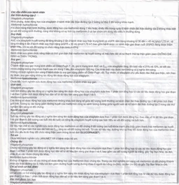 Viên nén Janumet XR 50mg/1000mg MSD điều trị đái tháo đường típ 2 (14 viên)