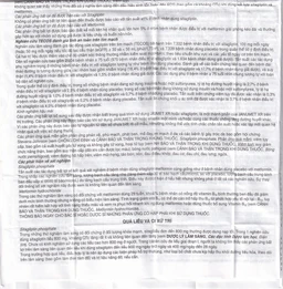 Viên nén Janumet XR 50mg/1000mg MSD điều trị đái tháo đường típ 2 (14 viên)