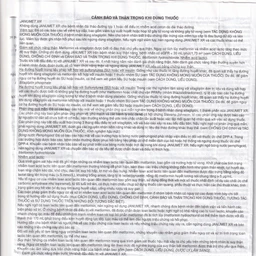 Viên nén Janumet XR 50mg/1000mg MSD điều trị đái tháo đường típ 2 (14 viên)