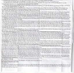 Viên nén Janumet XR 50mg/1000mg MSD điều trị đái tháo đường típ 2 (14 viên)