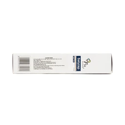 Kem bôi ngừa mụn Fixderma Salyzap Lotion For Acne 20ml