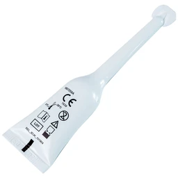 Gel phụ khoa Relactagel Lactate Vaginal (7 tuýp x 5ml) hỗ trợ điều trị viêm phụ khoa, phòng ngừa tái phát viêm âm đạo