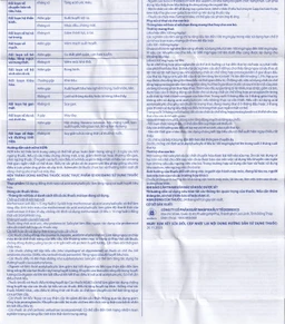 Thuốc Doaspin 81mg Domesco dự phòng huyết khối tim mạch và mạch não (100 viên)