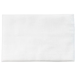 Bông gạc đắp vết thương Bảo Thạch 8x12cm