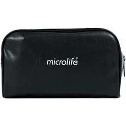 Dụng cụ đo huyết áp cơ Microlife BP AG1-20