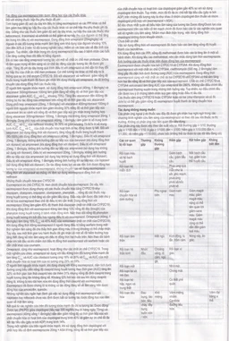 Thuốc Emanera 20mg KRKA điều trị trào ngược dạ dày thực quản (4 vỉ x 7 viên)