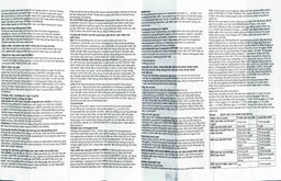 Thuốc Uperio 100mg Novartis điều trị suy tim (2 vỉ x 14 viên)