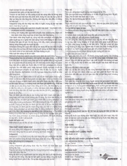 Thuốc Natrixam 1.5mg/5mg LES điều trị tăng huyết áp (30 viên)