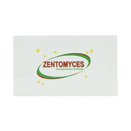 Bột Zentomyces Mebiphar điều trị tiêu chảy cấp (30 gói x 1g)