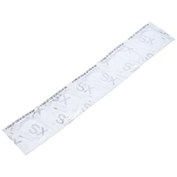 Bao cao su Sagami Type E màu xanh có gân gai phòng tránh thai và bệnh lây qua đường tình dục (5 cái)