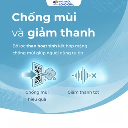 Túi hậu môn B.Braun Proxima 1 mảnh, loại xả (30 túi) 4