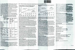 Thuốc Uperio 50mg Novartis điều trị suy tim (2 vỉ x 14 viên)