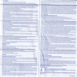 Thuốc Dorocron MR 30mg Domesco điều trị đái tháo đường típ 2 (2 vỉ x 30 viên)