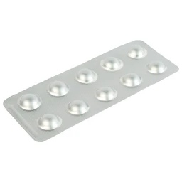 Thuốc LDNIL 10 MSN điều trị tăng cholesterol (3 vỉ x10 viên)