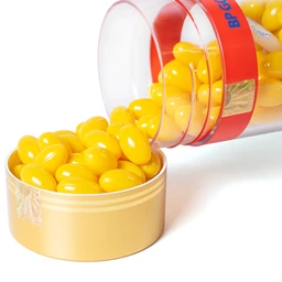 Viên uống tăng tuần hoàn máu thông huyết mạch BP Golden Pine Bio Avenue (100 viên)