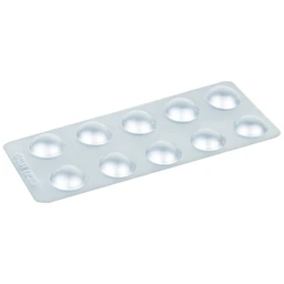Thuốc Toulalan Davipharm điều trị triệu chứng về dạ dày (6 vỉ x 10 viên)