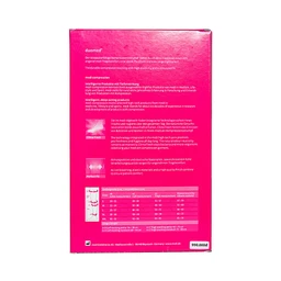 Vớ gối giãn tĩnh mạch Duomed size XS