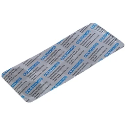 Thuốc Colthimus Hataphar điều trị triệu chứng co cứng cơ (10 vỉ x 10 viên)