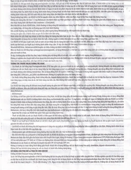 Thuốc Trosicam 7.5mg Alpex Pharma điều trị viêm đau xương khớp (3 vỉ x 10 viên)