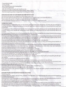 Thuốc Ebitac 12.5 Farkmak điều trị suy tim, tăng huyết áp (2 vỉ x 10 viên)