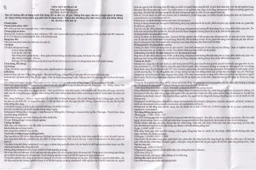 Thuốc Repraz 20mg Medley điều trị loét dạ dày tá tràng (3 vỉ x 10 viên)