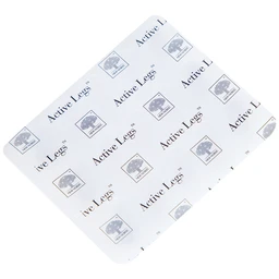 Viên uống hỗ trợ điều trị suy giãn tĩnh mạch chân Active Legs New Nordic (15 viên)