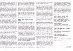 Viên nén Panto-Denk 40 điều trị loét tá tràng, loét dạ dày (2 vỉ x 14 viên)