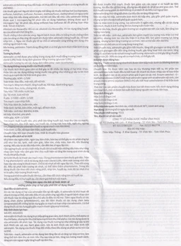 Dung dịch tiêm Adrenalin 1mg/1ml hồi sức tim phổi, cấp cứu choáng phản vệ (5 vỉ x 10 ống)