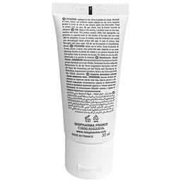 Tinh chất Isis Neotone Serum dưỡng trắng, ngừa nám, đồi mồi (30ml)