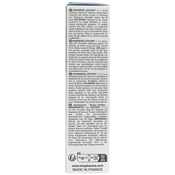 Tinh chất Isis Neotone Serum dưỡng trắng, ngừa nám, đồi mồi (30ml)