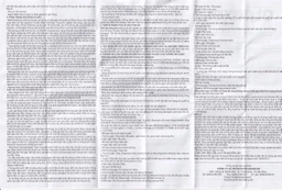 Viên nén Olanxol 10mg Danapha điều trị tâm thần phân liệt (10 vỉ x 10 viên)