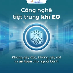 Kim bướm 25G Vinahankook (50 cái) giúp cho kim không bị dịch chuyển  4