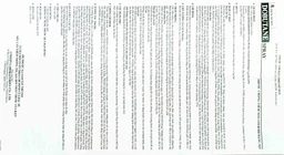 Xịt Dobutane Spray Unison giảm đau, chống viêm trong bệnh lý cơ xương và khớp (60ml)