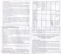 Dung dịch Golistin-Soda CPC1 làm sạch phân trước khi phẫu thuật, chụp X-quang, nội soi (45ml)