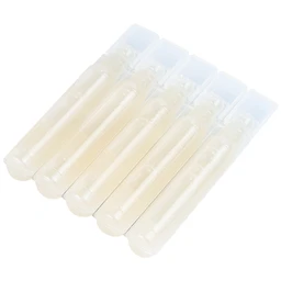 Bào tử lợi khuẩn cho người viêm đại tràng, rối loạn tiêu hóa LiveSpo Colon(20 ống x 5ml)