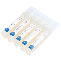 Bào tử lợi khuẩn cho người viêm đại tràng, rối loạn tiêu hóa LiveSpo Colon(20 ống x 5ml)