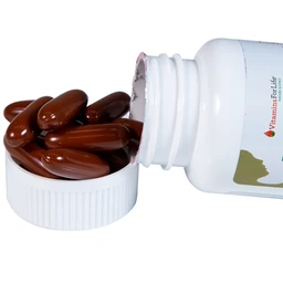 Viên uống cung cấp DHA, Vitamin và khoáng chất cho phụ nữ mang thai và sau sinh Prenatal One Vitamins For Life (30 viên)