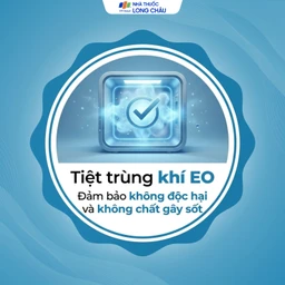 Dây truyền dịch kim bướm Greetmed 22G dùng để truyền dịch cho bệnh nhân 3