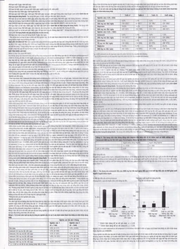 Thuốc Celosti 200 DHG điều trị thoái hóa khớp, viêm khớp dạng thấp (2 vỉ x 10 viên)