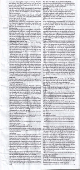 Thuốc Viacoram 3.5mg/2.5mg Servier điều trị tăng huyết áp vô căn (30 viên)