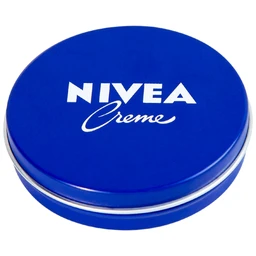 Kem dưỡng ẩm da Nivea Creme dưỡng ẩm sâu, giữ da mềm mịn (30ml)