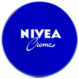 Kem dưỡng ẩm da Nivea Creme dưỡng ẩm sâu, giữ da mềm mịn (30ml)
