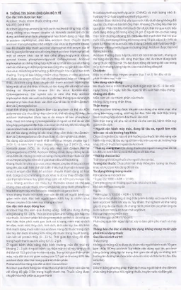 Kem bôi da Acyclovir Medipharco điều trị nhiễm virus Herpes simplex (5g)