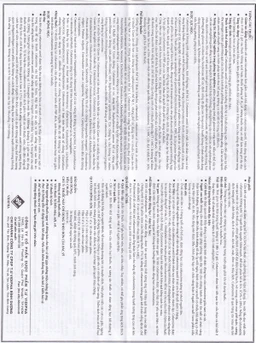 Thuốc Cefuroxim 500mg Vidipha điều trị nhiễm khuẩn (10 vỉ x 10 viên)