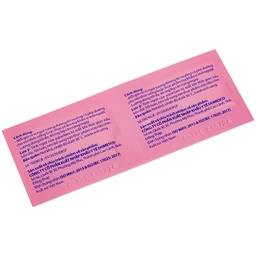 Đường Ăn Kiêng Aspamic Domesco (50 gói)