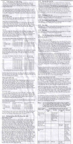 Thuốc Tamiflu Roche điều trị bệnh cúm (1 vỉ x 10 viên)