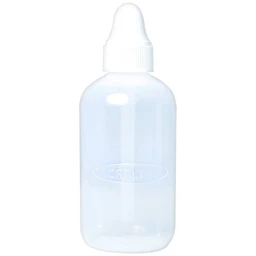 Muối rửa mũi xoang Sinufresh Cát Linh (30 gói và 1 chai 180ml) giúp làm sạch, giảm ngạt mũi, sổ mũi