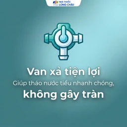 Túi đựng nước tiểu Greetmed (10 cái) 5
