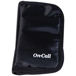 Máy đo đường huyết On Call Plus Acon hỗ trợ theo dõi, kiểm soát lượng đường trong máu